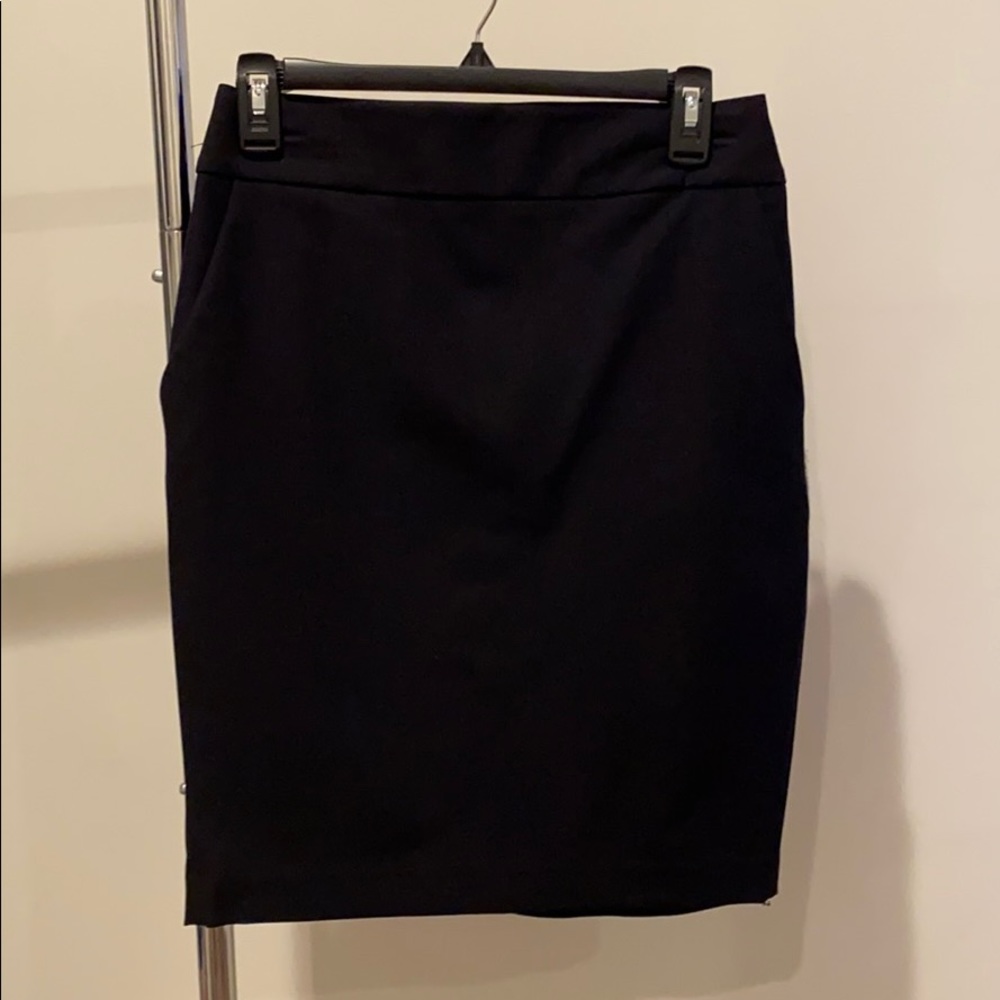 Express Women’s Pencil Skirt